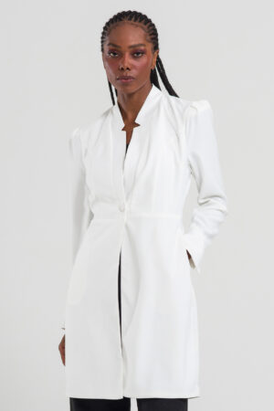 Bata Paola off white