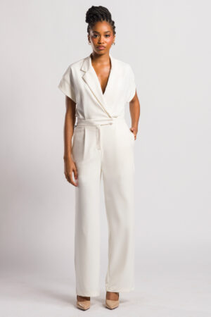 Mono Trendy off white