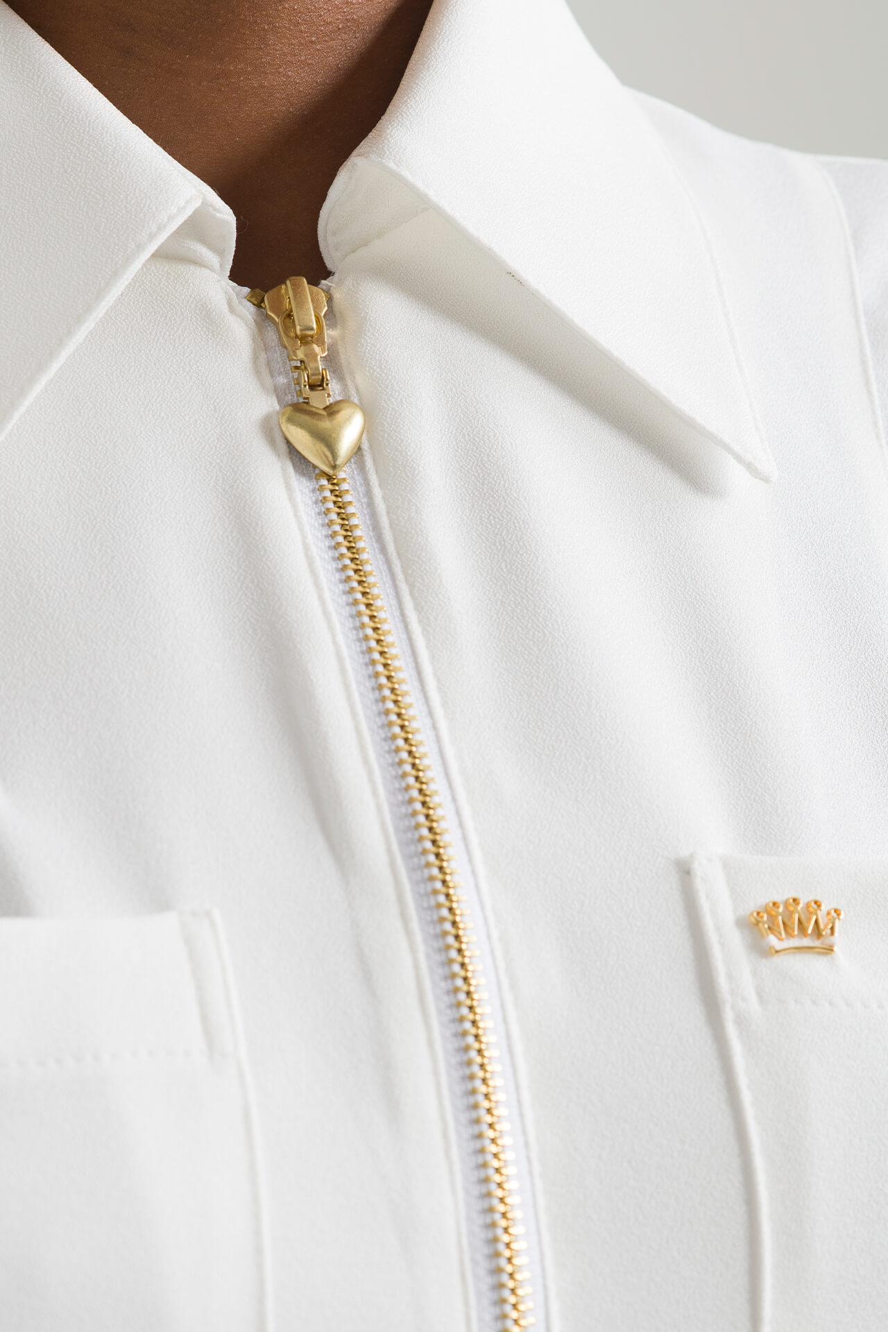 Mono Fancy off white - Imagen 6