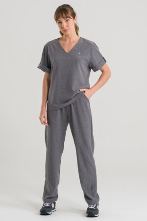 Ambo Easy gris cemento