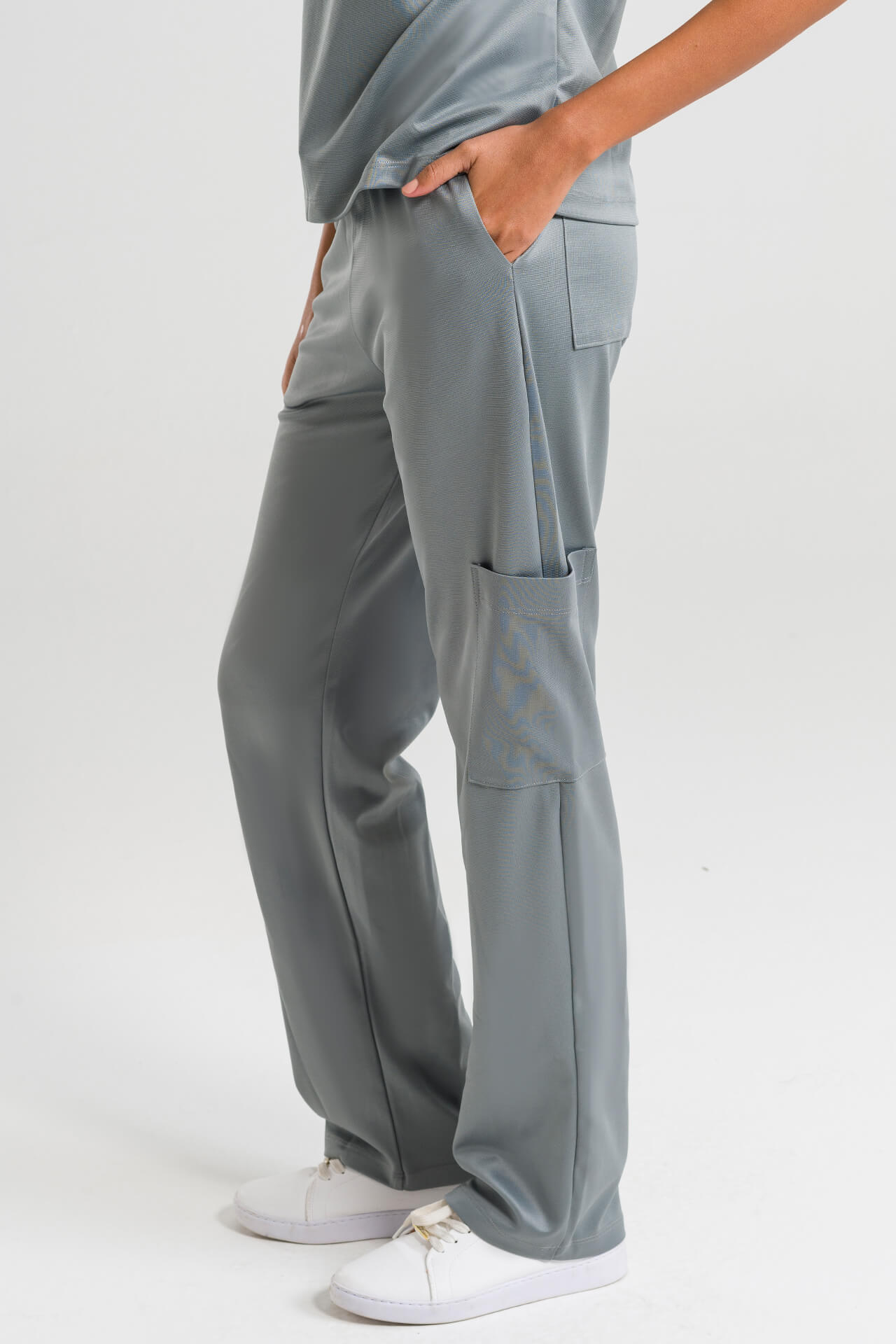 Ambo Soft gris - Imagen 5