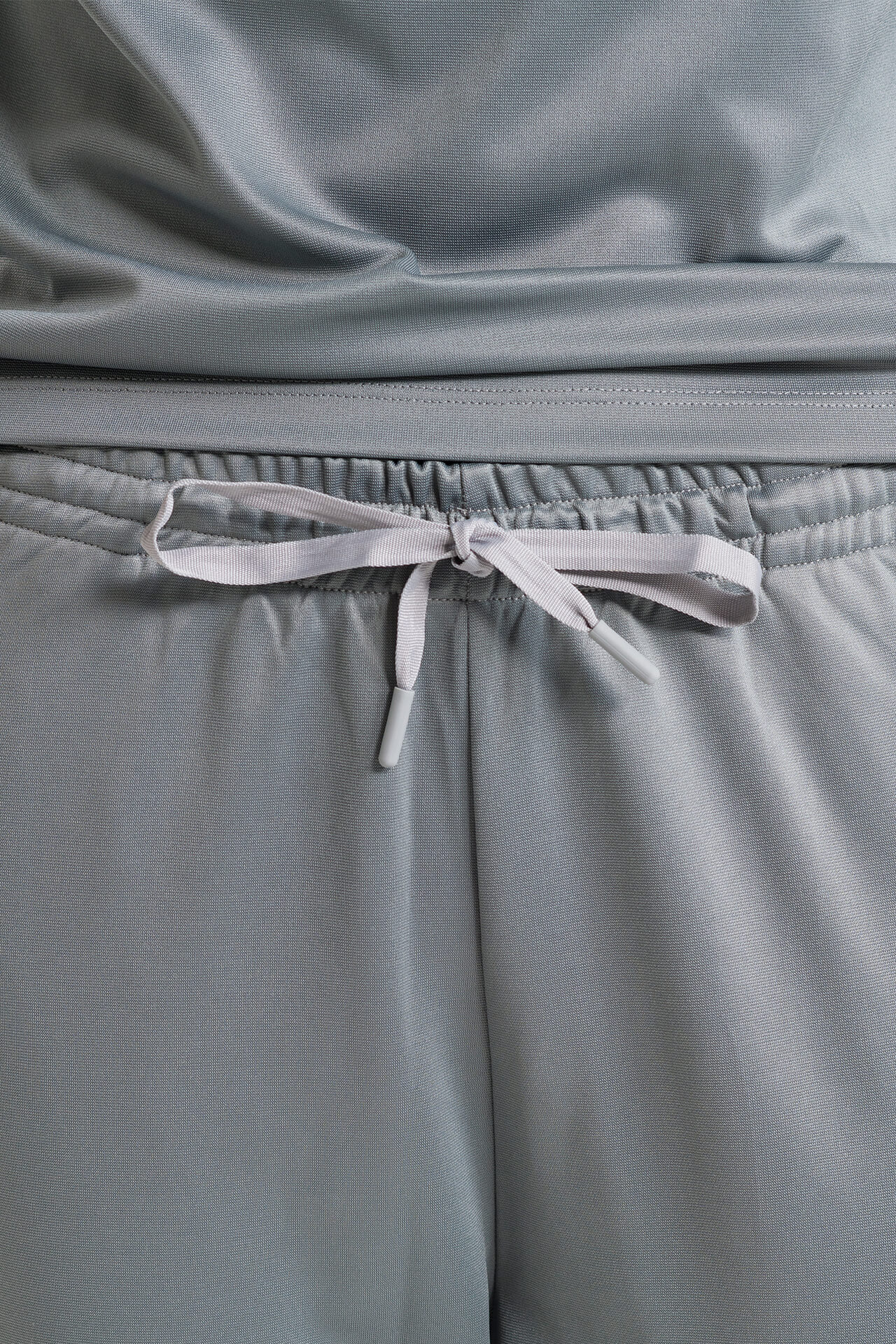 Ambo Soft gris - Imagen 7