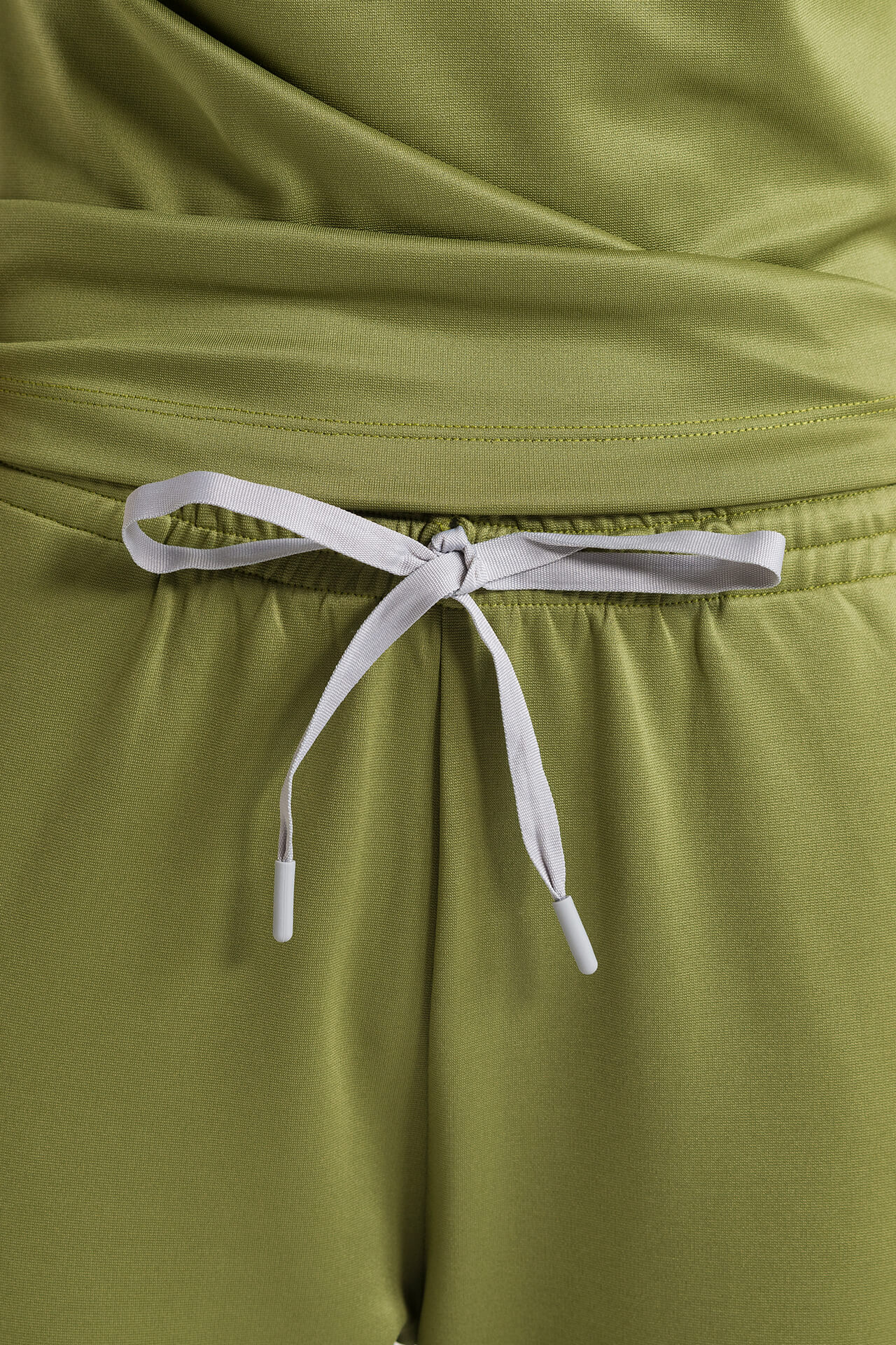 Ambo Soft verde militar - Imagen 4