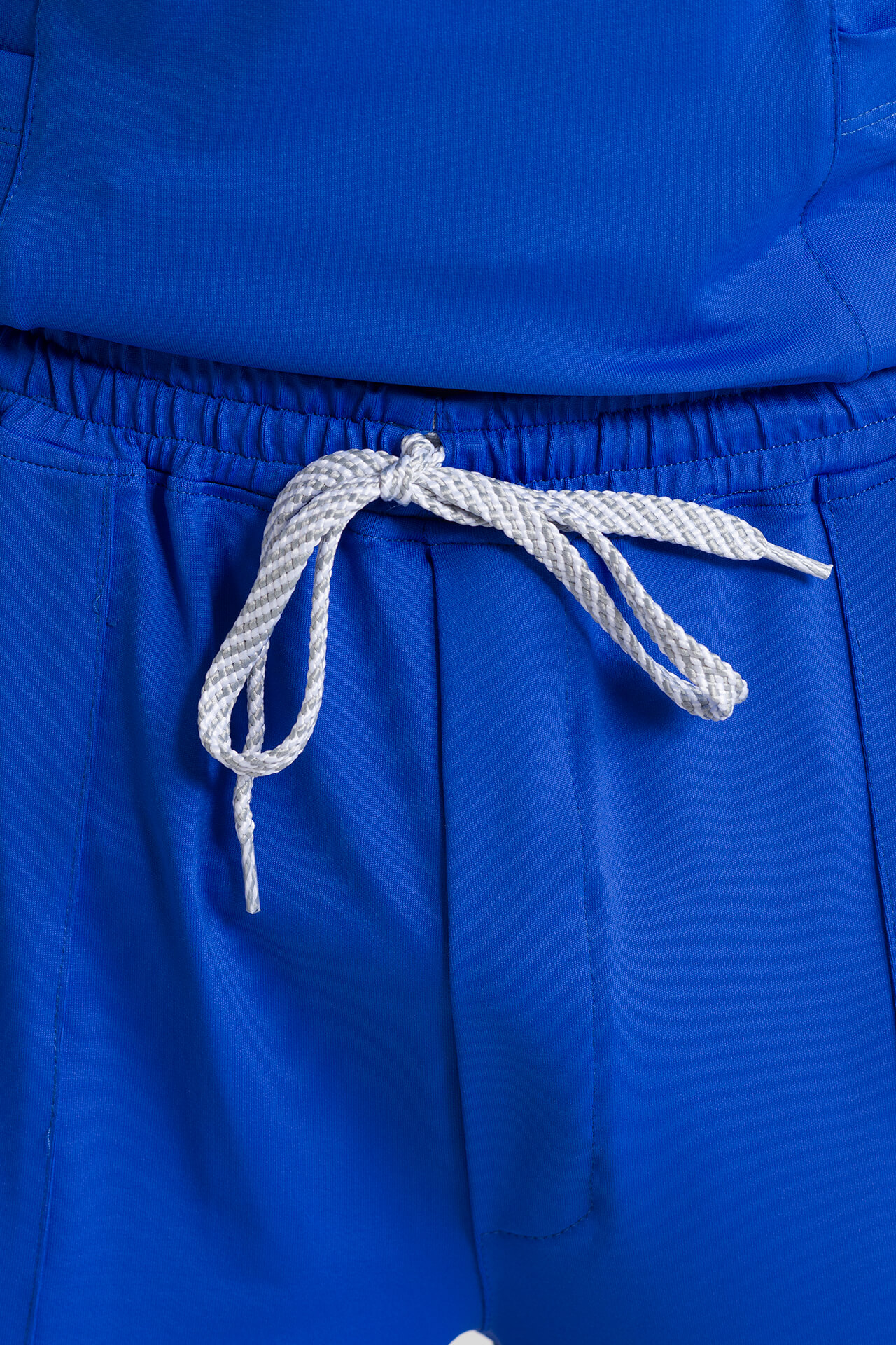 Ambo Lulu hombre azul francia - Imagen 4