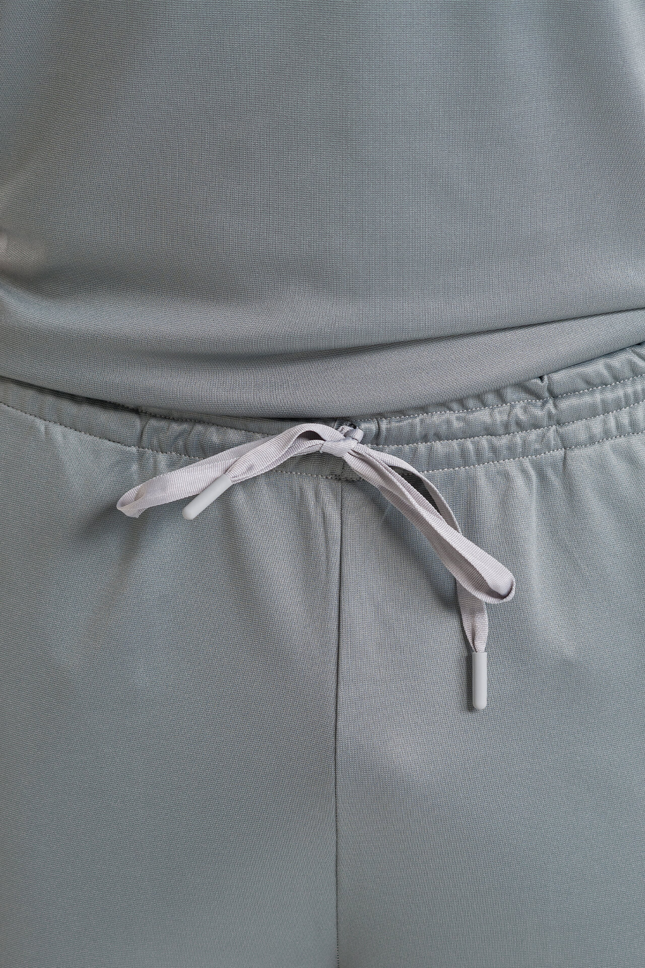 Ambo Soft hombre gris - Imagen 6