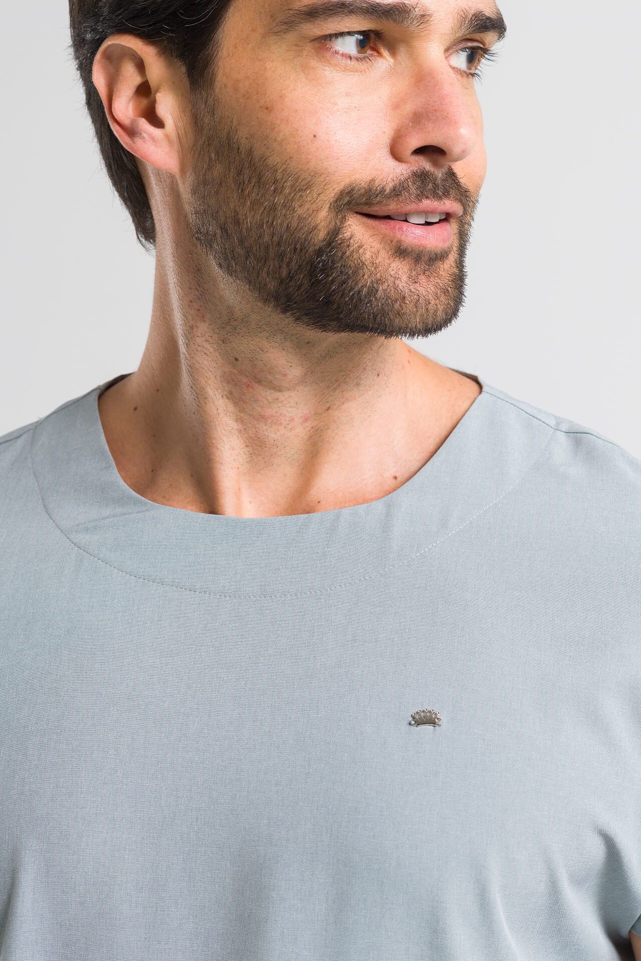 Ambo Urban gris - Imagen 5