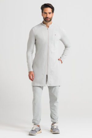 Bata Inspire hombre gris