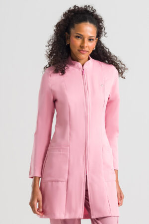 Bata Journey pink