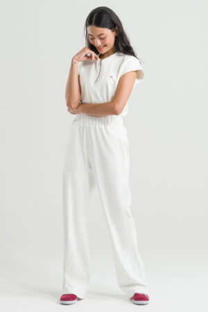 Ambo Hannah off-white